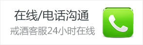 绰ͨ